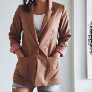 H&M Blazer